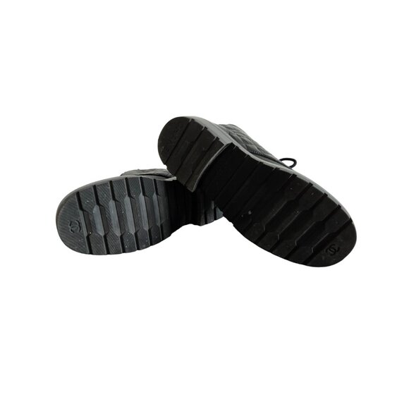 Chanel Boots - Picture 11 of 11